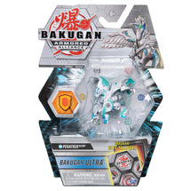 Bakugan Ultra Pegatrix - Toyworld