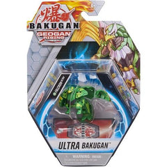 Bakugan Single Falcron Ultra | Toyworld
