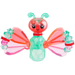 Twisty Petz Beady Butterfly Img 1 - Toyworld