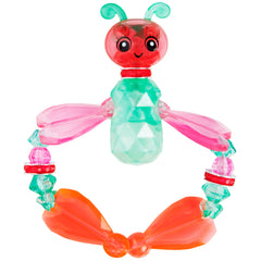 Twisty Petz Beady Butterfly Img 2 - Toyworld