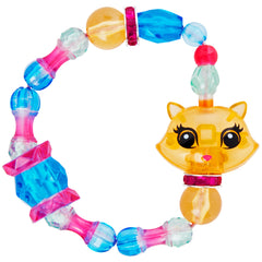 Twisty Petz Cateline Cat Img 2 - Toyworld