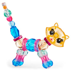 Twisty Petz Cateline Cat Img 1 - Toyworld