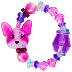 Twisty Petz Alava French Bulldog Img 2 - Toyworld