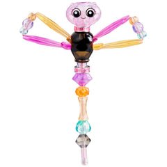 Twisty Petz Dragomira Dragonfly Img 1 - Toyworld