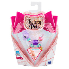 Twisty Petz Briar Fawn - Toyworld