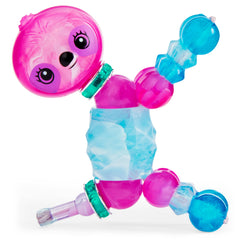 Twisty Petz Swirlala Sloth Img 1 - Toyworld