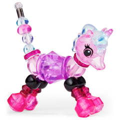 Twisty Petz Jewelicorn Unicorn Img 1 - Toyworld