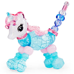 Twisty Petz Blinged Winged Unicorn Img 2 - Toyworld