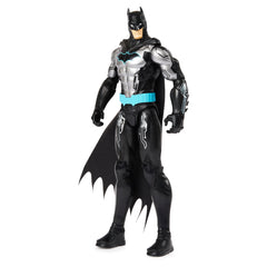 Dc Figure Bat Tech Batman Img 1 | Toyworld