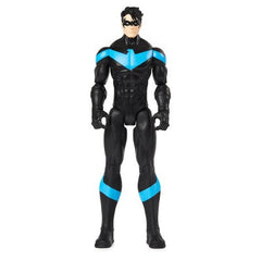 Dc Figure Nightwing | Toyworld