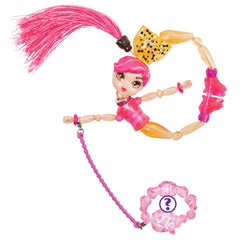 Twisty Girlz Queen Glam Img 2 - Toyworld