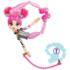 Twisty Girlz Sterla Img 2 - Toyworld