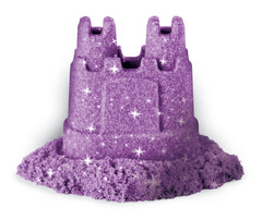 Kinetic Sand Shimmers Img 3 - Toyworld