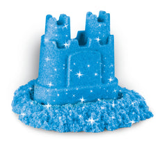 Kinetic Sand Shimmers Img 2 - Toyworld