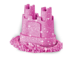 Kinetic Sand Shimmers Img 4 - Toyworld