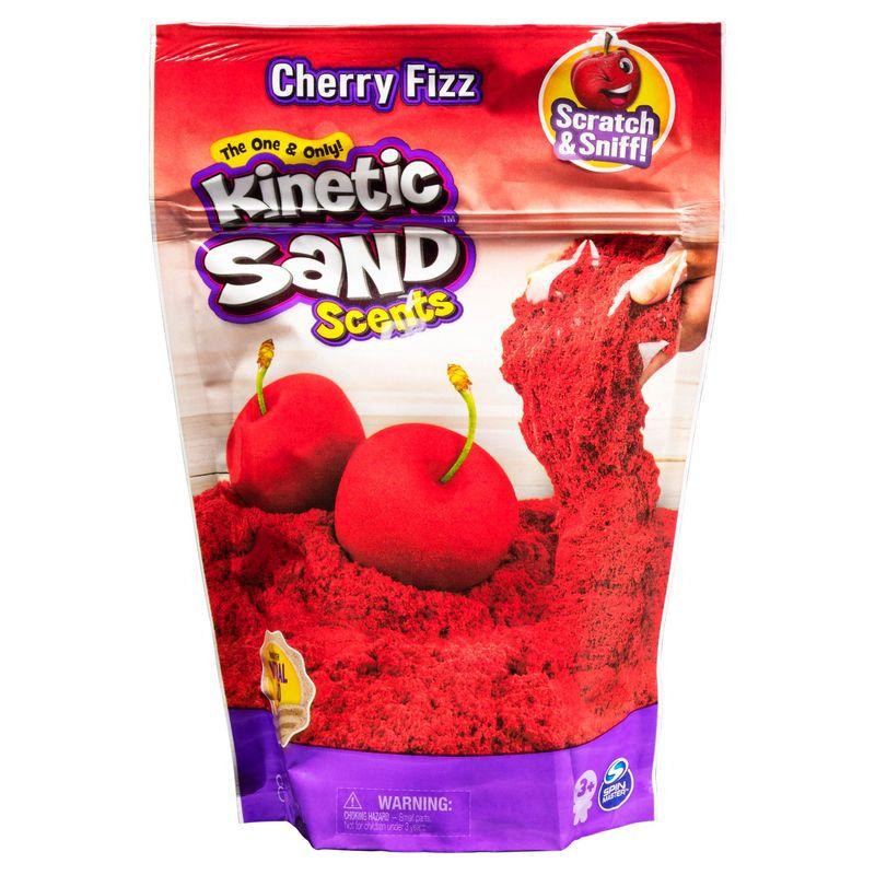 Kinetic Sand Scents | Toyworld