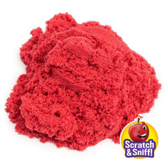 Kinetic Sand Scents Img 1 | Toyworld