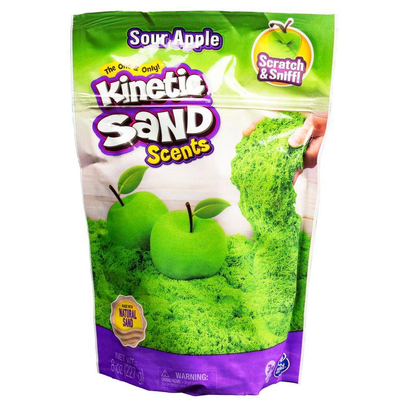 Kinetic Sand Scents | Toyworld