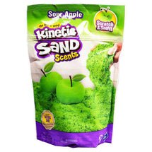 Kinetic Sand Scents | Toyworld