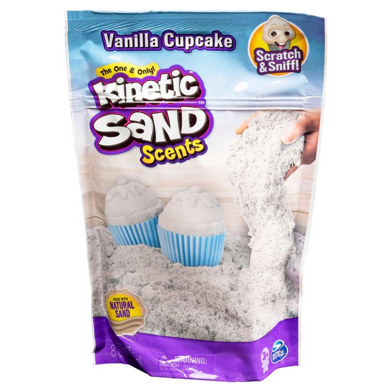 Kinetic Sand Scents | Toyworld