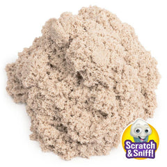 Kinetic Sand Scents Img 1 | Toyworld