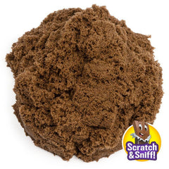 Kinetic Sand Scents Img 1 | Toyworld