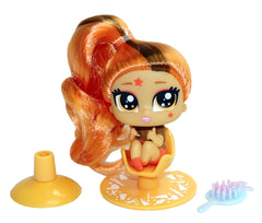 Hairdooz Yummiez Img 4 - Toyworld