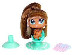 Hairdooz Yummiez Img 2 - Toyworld