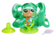 Hairdooz Yummiez Img 6 - Toyworld