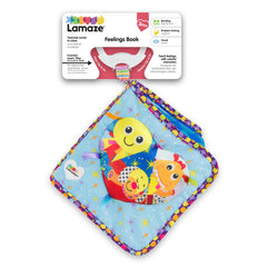 Lamaze Fun - Toyworld