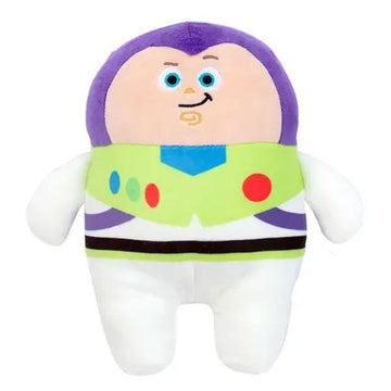 Mocchi Mocchi Buzz Lightyear - Toyworld