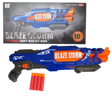 Blaze Storm Pas 12 6 - Toyworld