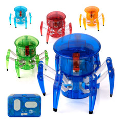 Hexbug Spider Img 1 - Toyworld