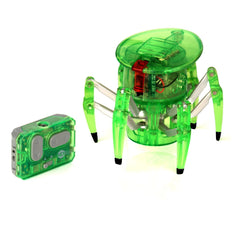 Hexbug Spider Img 2 - Toyworld