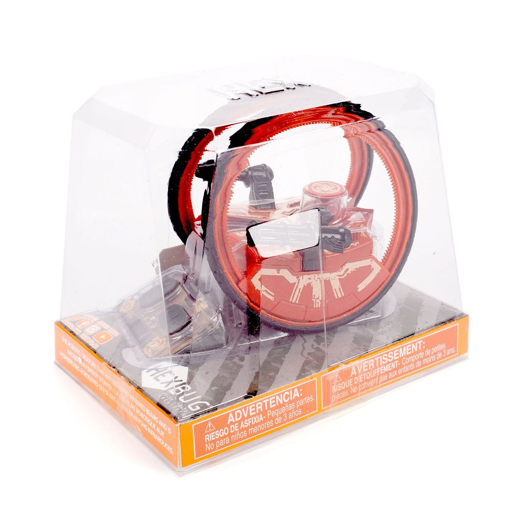 Hexbug Battle Ground Ring Racer - Toyworld