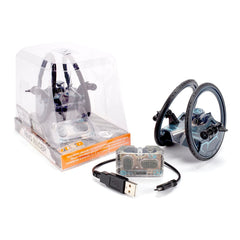 Hexbug Battle Ground Ring Racer Img 3 - Toyworld