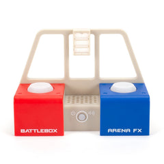 Hexbug Battle Box Arena Fx Img 2 - Toyworld