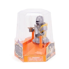 Hexbug Micro Titans Knight Img 3 - Toyworld