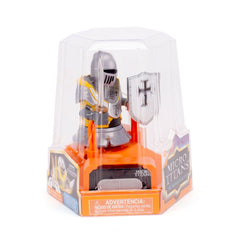 Hexbug Micro Titans Knight Img 2 - Toyworld