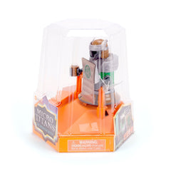 Hexbug Micro Titans Samurai Img 3 - Toyworld