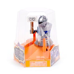 Hexbug Micro Titans Viking Img 3 - Toyworld