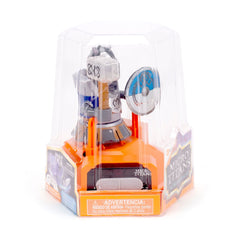 Hexbug Micro Titans Viking Img 2 - Toyworld