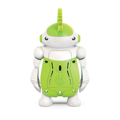 Hexbug Mobots Mimix Img 2 - Toyworld