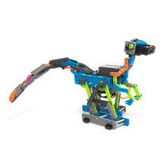 Vex Build Blitz Construction Kit Img 10 - Toyworld