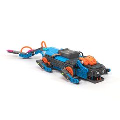 Vex Build Blitz Construction Kit Img 5 - Toyworld