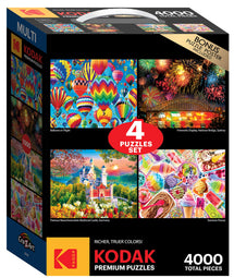 Kodak | Toyworld