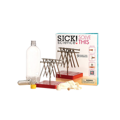 Sick Science Solve This Img 1 | Toyworld