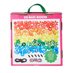 Kid Made Modern My First Jewelry Making Kit Img 1 - Toyworld