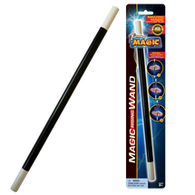 Fantasma Magic Magic Rising Wand - Toyworld