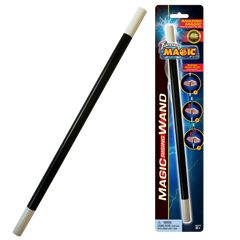 Fantasma Magic Magic Rising Wand - Toyworld